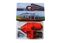 高質(zhì)電動卷膜機(jī)