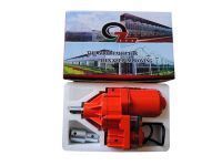 直銷電動(dòng)卷膜器